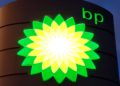 BP: El crecimiento de la demanda de petróleo está muerto
