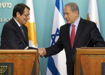 Israel y Chipre promoverán el Mediterráneo oriental como principal destino de cruceros
