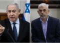 Hamas se equivocó al pensar en una tregua con Israel
