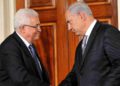 ONU: Conversaciones entre Israel y Palestina deben basarse en líneas anteriores a 1967
