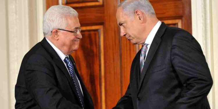 ONU: Conversaciones entre Israel y Palestina deben basarse en líneas anteriores a 1967