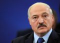 Ucrania se niega a reconocer a Lukashenko como presidente de Bielorrusia