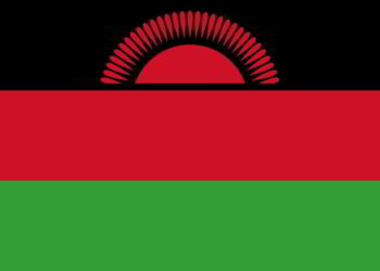 Malawi anuncia que abrirá embajada en Jerusalem