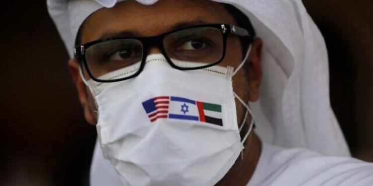 Turismo médico de EAU en Israel bajo nuevo acuerdo hospitalario