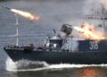 Nuevo misil de crucero nuclear ruso ya ha matado... a sus operadores