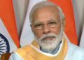India: primer ministro promete ofrecer vacunas para “toda la humanidad”