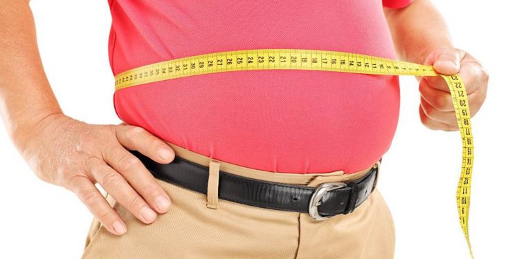 Israelíes con obesidad esperan nueve años antes de hablar con un médico, según estudio