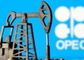 Rusia espera una reacción de la OPEP+ ante la recuperación de la demanda de petróleo