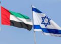 La paz entre Israel y EAU ha transformado Medio Oriente