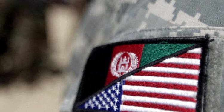 La paz seguiría siendo difícil de alcanzar pese a las conversaciones en Afganistán