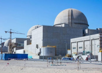¿Por qué Rusia está construyendo plantas de energía nuclear innecesarias en Egipto?
