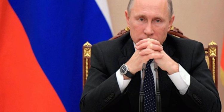 Un problema para Putin: Bielorrusia no es Ucrania ni ahora, ni aunque Moscú la anexe