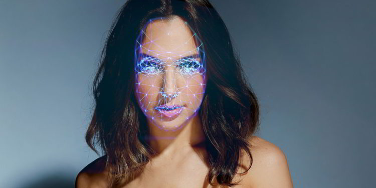 Tecnología israelí de reconocimiento facial reduce la posibilidad de sesgos humanos