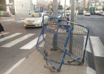 Gobierno aprueba lista final de ciudades con toques de queda diarios