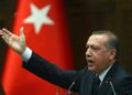Cómo encaja Cachemira en la agenda de Turquía para un califato global