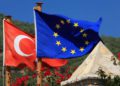 UE advierte a Turquía sobre volver a las conversaciones o arriesgarse a sanciones