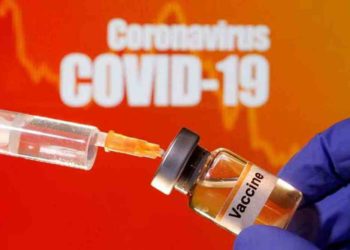 Brasil se unirá a la iniciativa de vacuna COVAX junto a Chile, Israel, EAU y EE.UU.