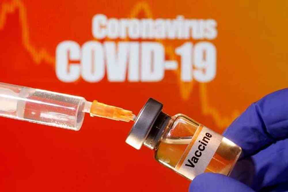 Brasil se unirá a la iniciativa de vacuna COVAX junto a Chile, Israel, EAU y EE.UU.
