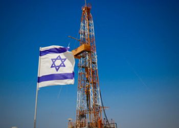 Zion Oil & Gas concluirá las operaciones previas al derrame de petróleo en Israel