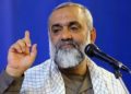 General iraní: “Israel se derrumbará pronto”
