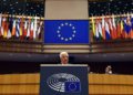 La Unión Europea sigue transfiriendo millones para actividades antiisraelíes