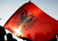 Albania adopta la definición de antisemitismo de la IHRA