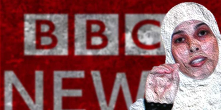 La BBC incita al odio sin fundamento hacia Israel