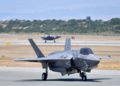 Israel no se opondrá a venta de F-35 a Emiratos Árabes Unidos