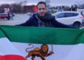 Disidente iraní brutalmente asesinado en Toronto