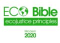 Nueva 'Eco Biblia': Qué dice la Biblia hebrea sobre la ecología
