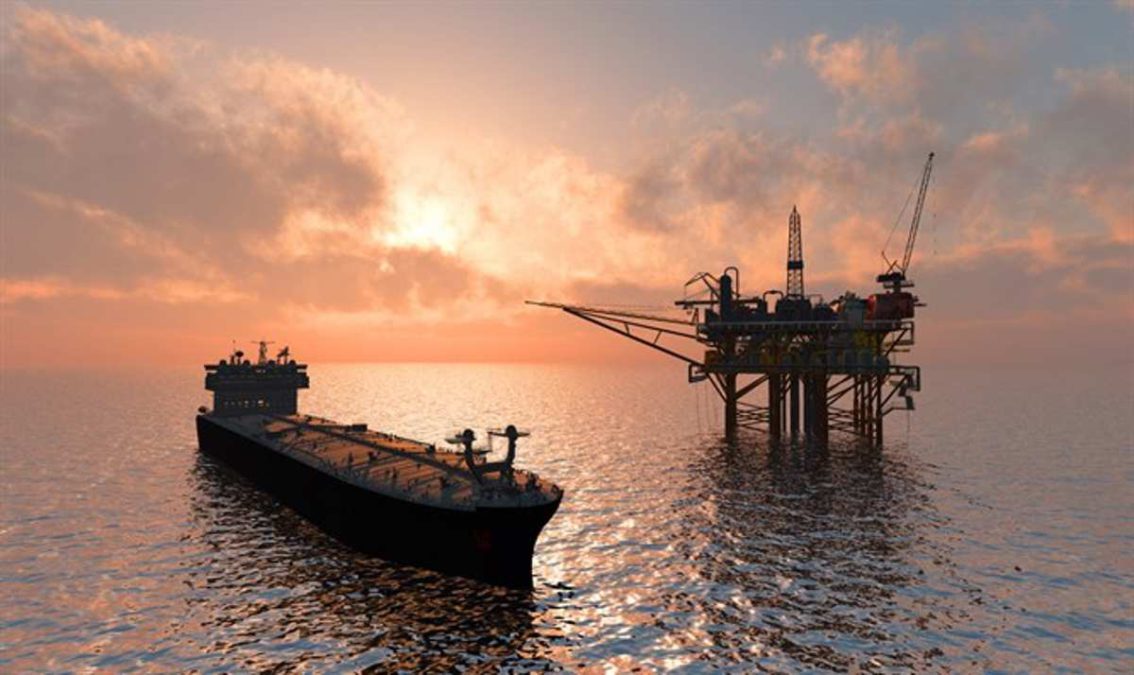Los barcos comerciales ya no están seguros tras el ataque iraní al Mercer Street