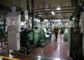 'Las cuarentenas matan la economía de Israel', advierten los fabricantes