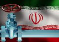El oleoducto de Irán contra las sanciones está a solo unos meses de su finalización