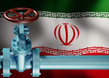 El oleoducto de Irán contra las sanciones está a solo unos meses de su finalización