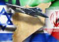 ¿La estrategia de “guerra entre guerras” de Israel ha funcionado contra Irán en Siria?