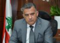 Jefe de espías del Líbano da positivo a coronavirus en EE.UU