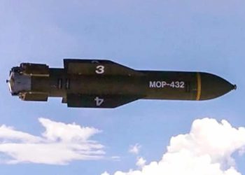 ¿Israel puede atacar instalaciones nucleares subterráneas de Irán?