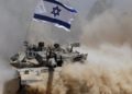 ¿Podría el tanque Merkava de Israel vencer a los poderosos Abrams de EE. UU.?