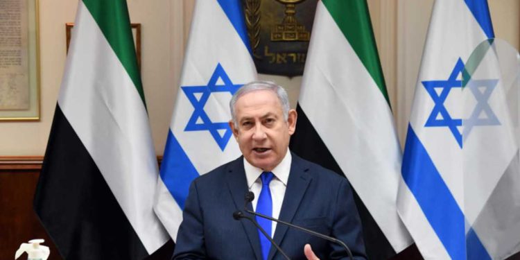 Israel y Emiratos Árabes Unidos firmarán acuerdo de entrada sin visa