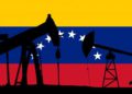 PDVSA de Venezuela espera un precio de exportación de petróleo de $35 por barril en 2021