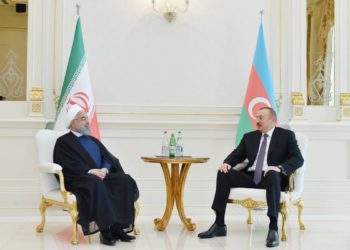 Irán tiene “más que perder” con la victoria de Azerbaiyán