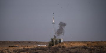 https://israelnoticias.com/wp-content/uploads/2019/06/S-300-shot.jpg