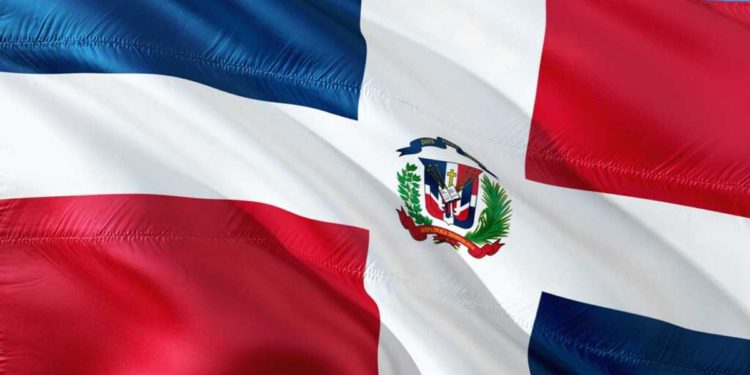 República Dominicana está considerando trasladar su embajada a Jerusalem