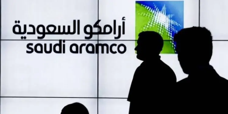 Aramco se desprende silenciosamente de algunos de sus activos de gasoductos