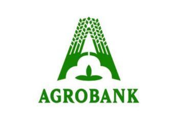 Agrobank de Uzbekistán llega a un acuerdo de cooperación con Israel