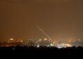 Hamás ataca las comunidades cercanas a Gaza minutos antes del alto el fuego