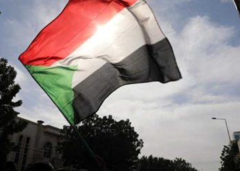 En medio de la normalización con Israel los sudaneses se juegan su futuro
