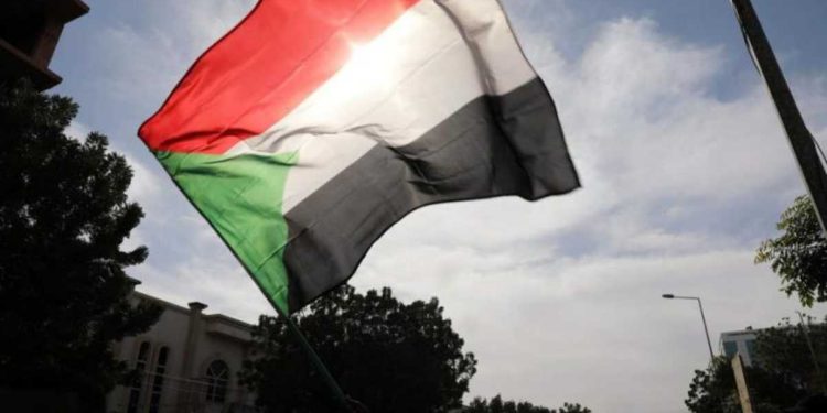 En medio de la normalización con Israel los sudaneses se juegan su futuro