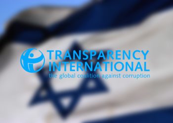 Israel obtiene la máxima calificación por combatir el soborno internacional