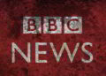 BBC evita cubrir el terrorismo palestino contra Israel